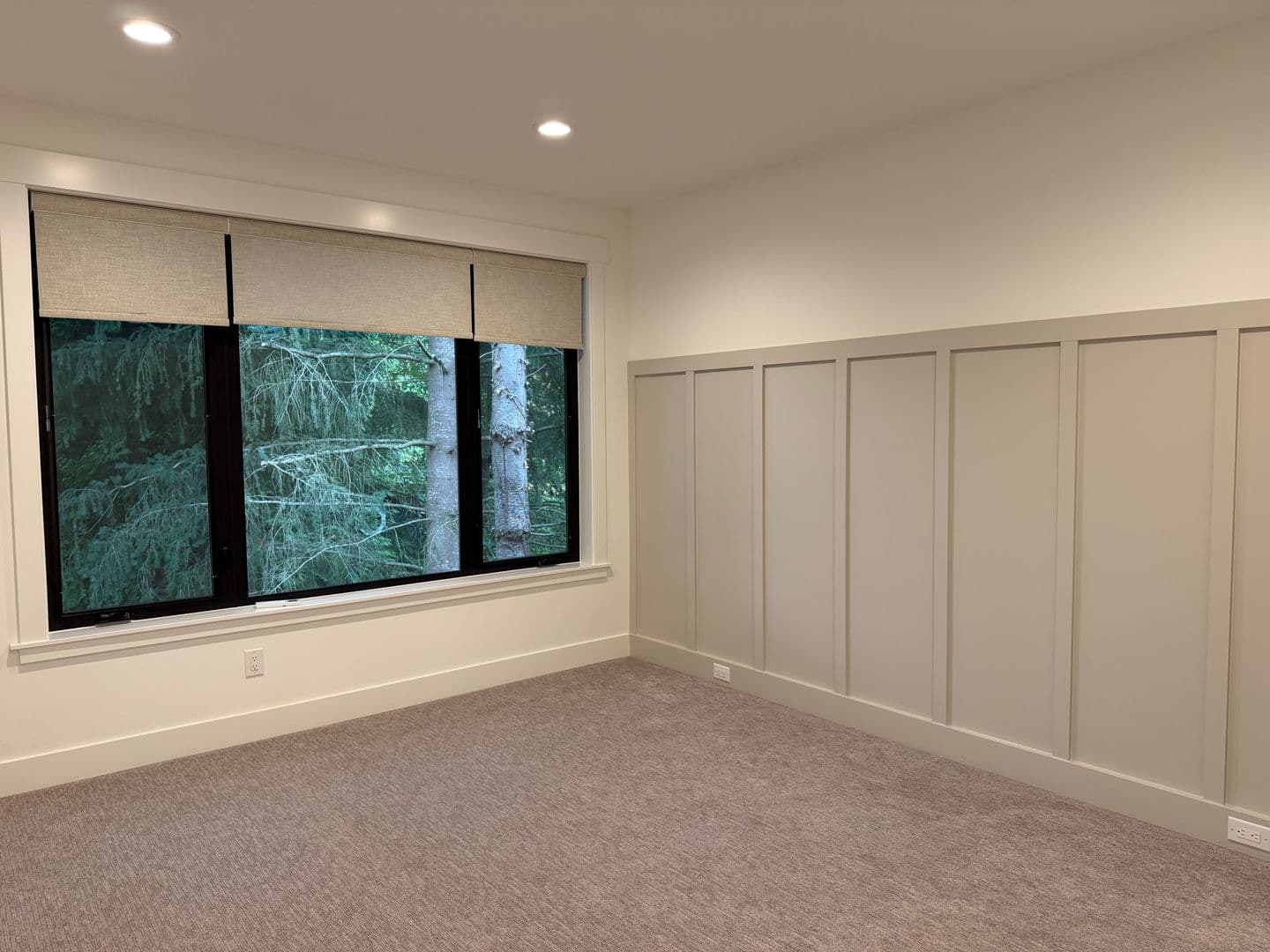 Kirkland House: 8013 131st Place NE