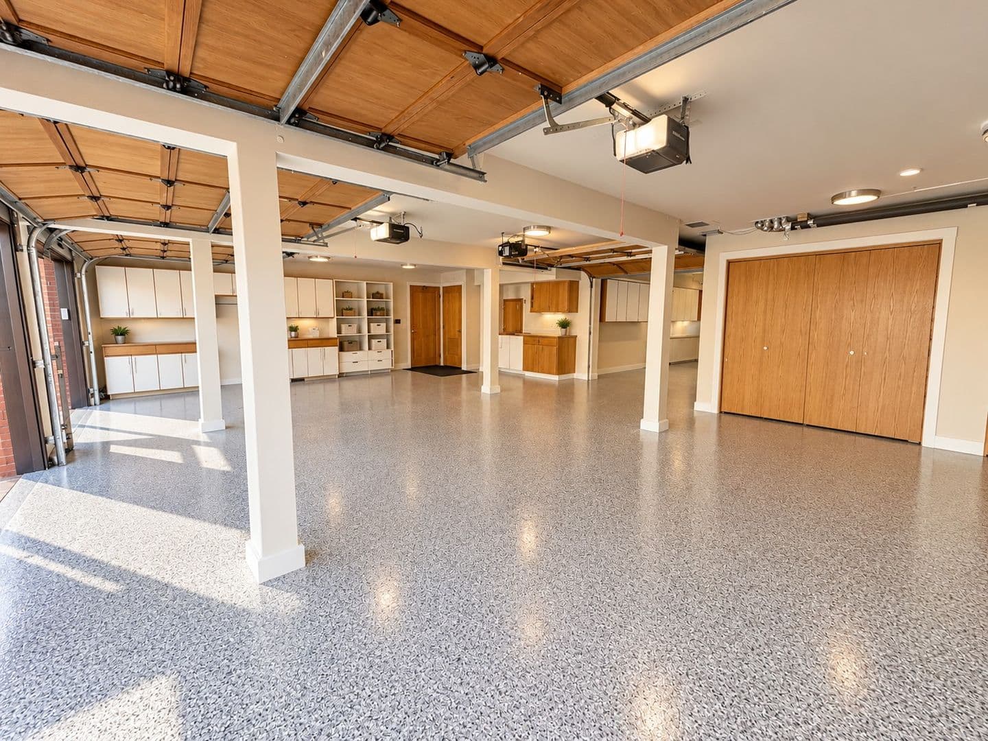 Sammamish House: 4239 206th Avenue SE