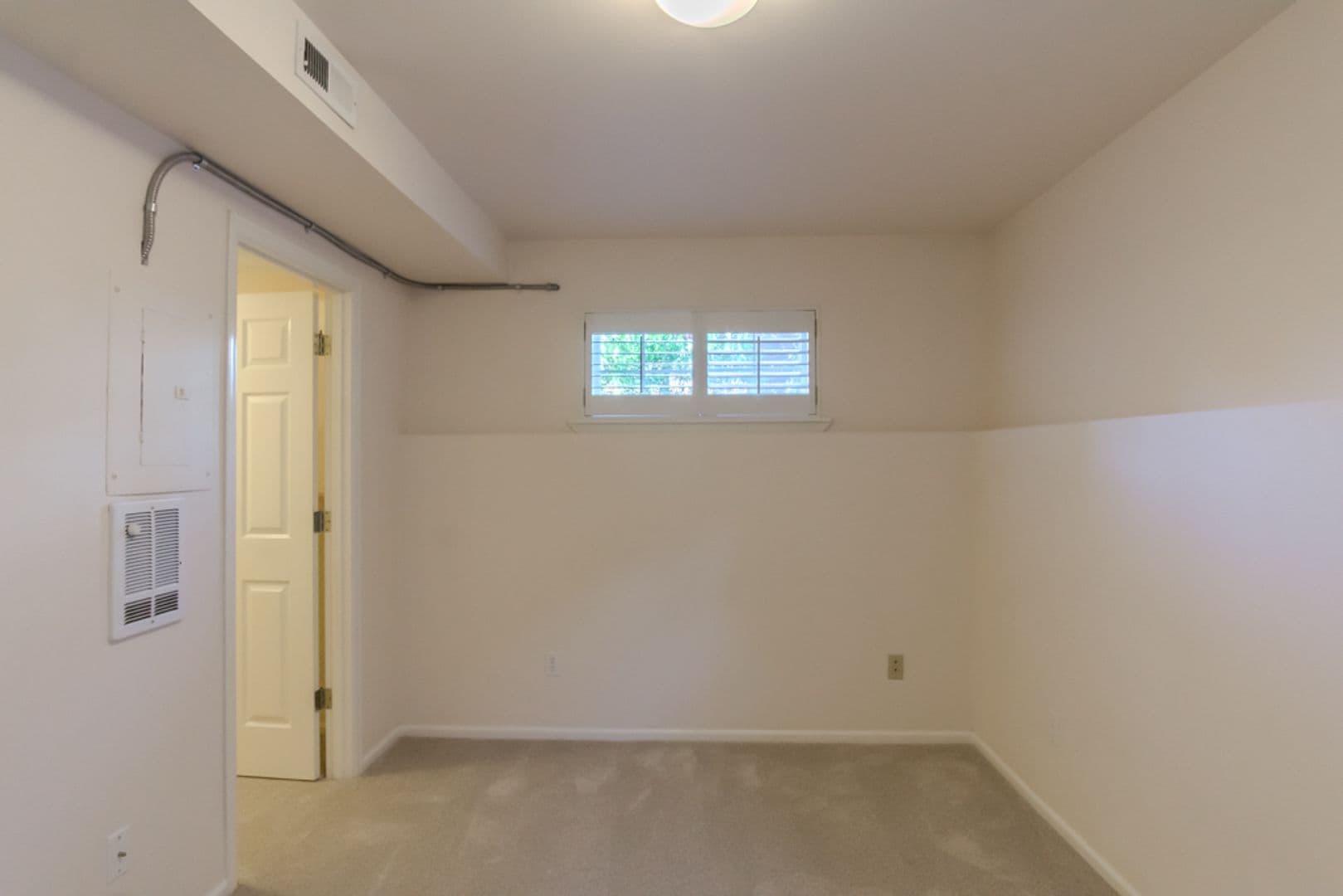 Seattle Townhome: 2761 NW 65th Street
