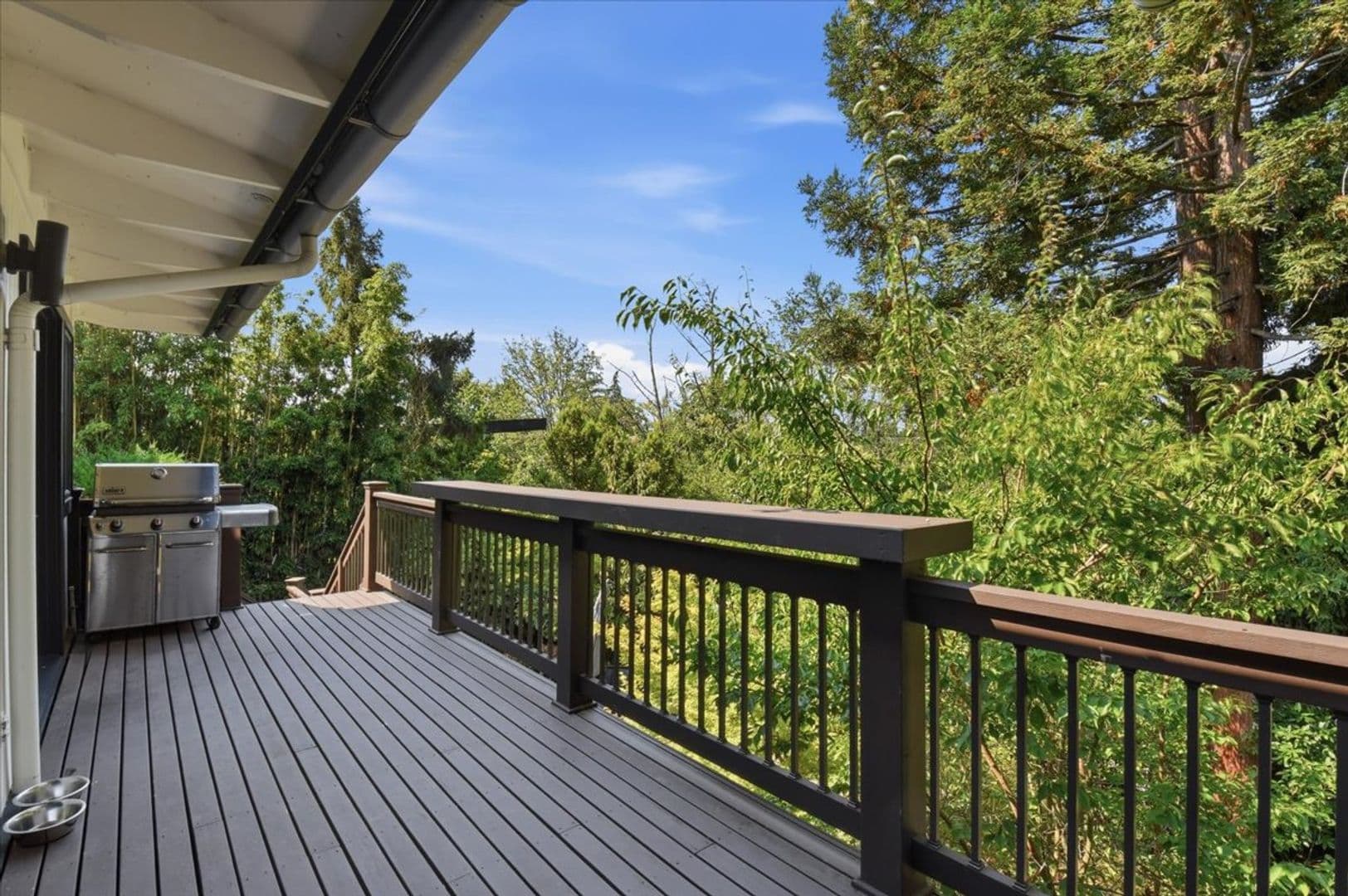 Medina House: 631 84th Avenue NE