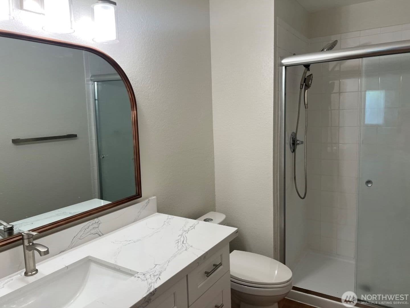 Bellevue Apartment: 14309 NE 7th Place