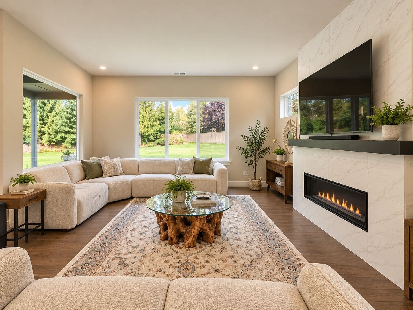 Lake Stevens House: 11418 143rd Drive NE