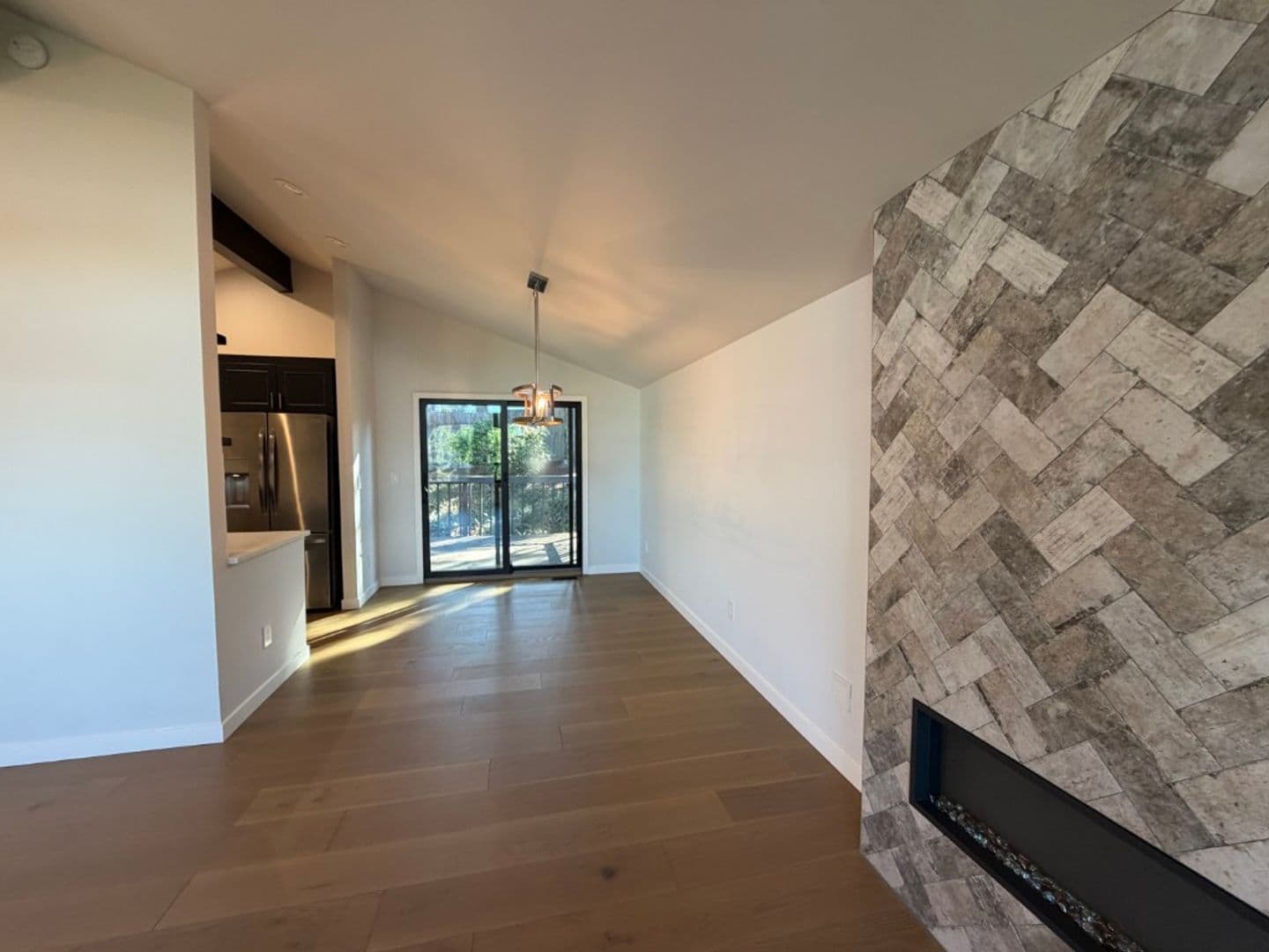 Kirkland House: 11721 NE 75th Place