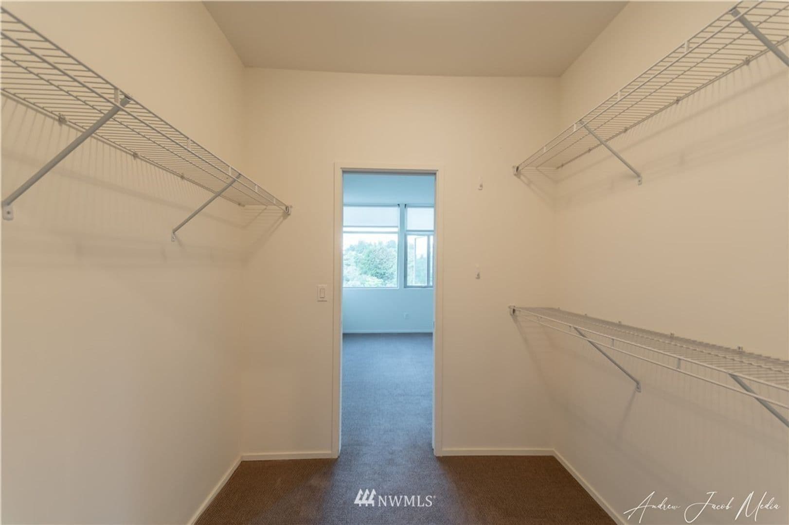 Seattle Townhome: 1718 27th Avenue Unit #A
