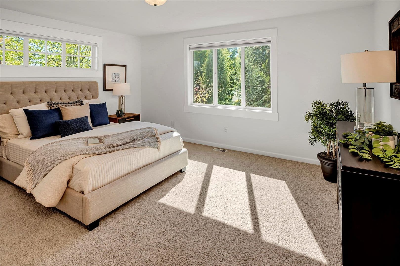 Kirkland House: 412 15th Avenue