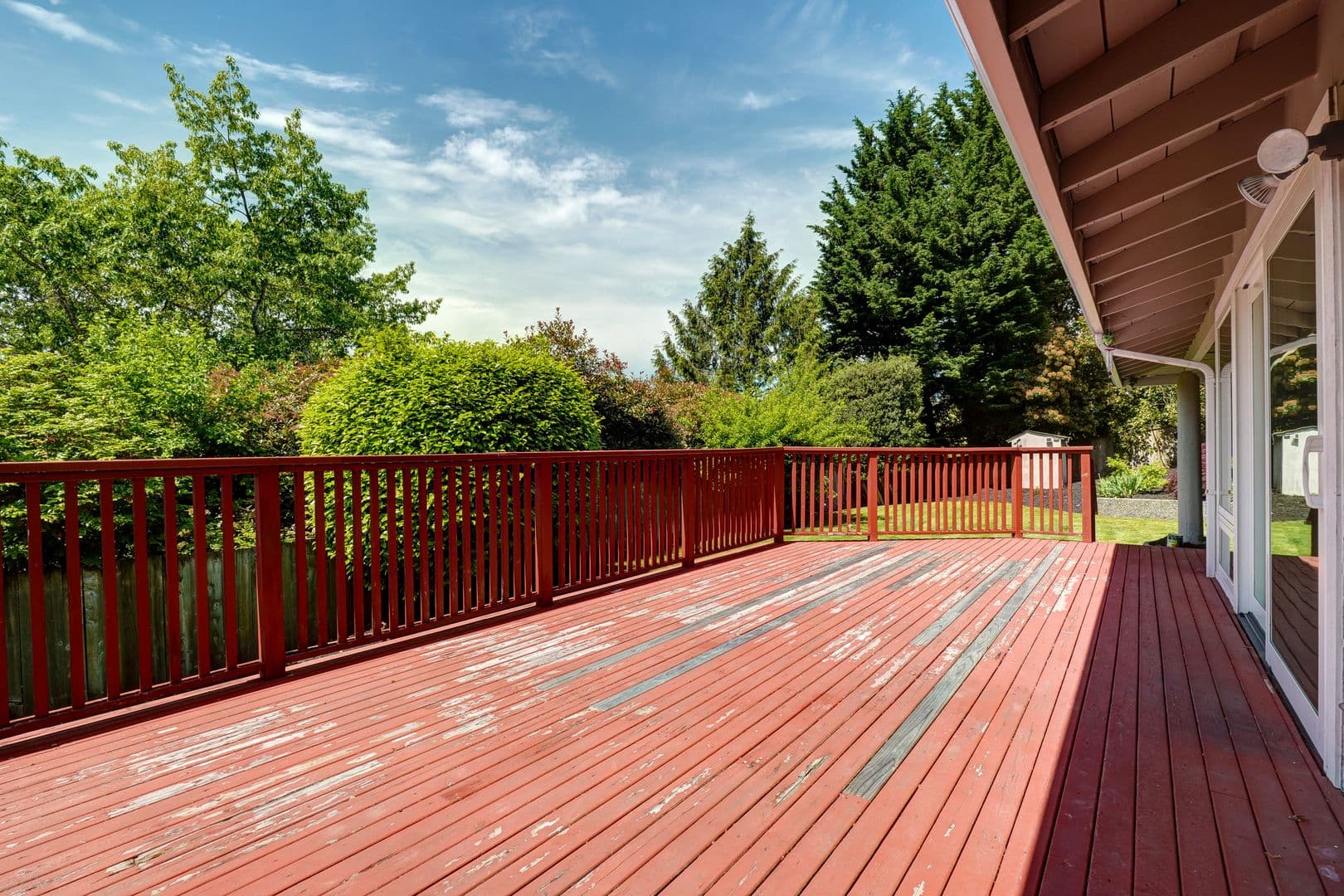 Clyde Hill House: 8808 NE 14th Street