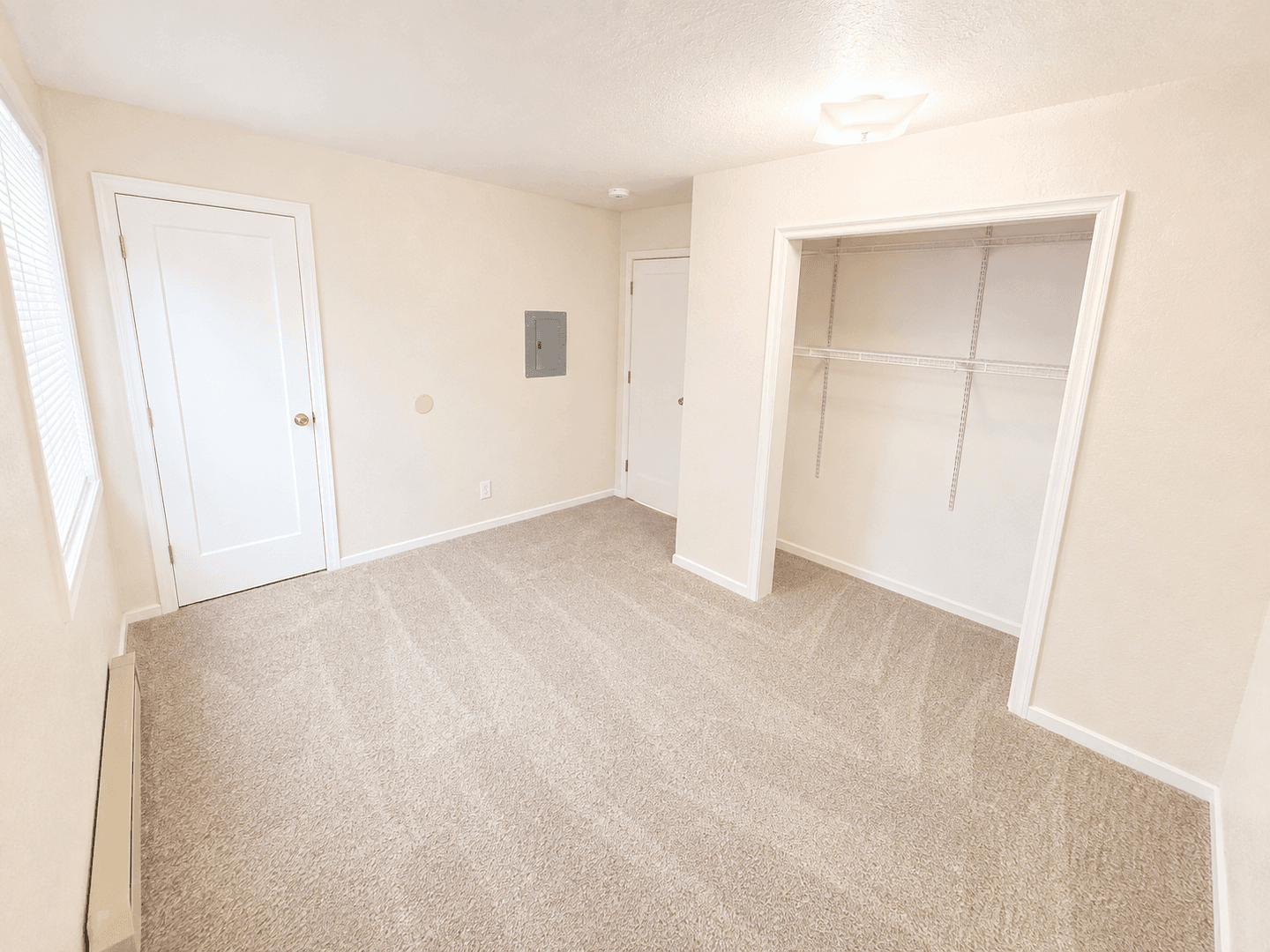 Seattle Condo: 4209 37th Ave S #B