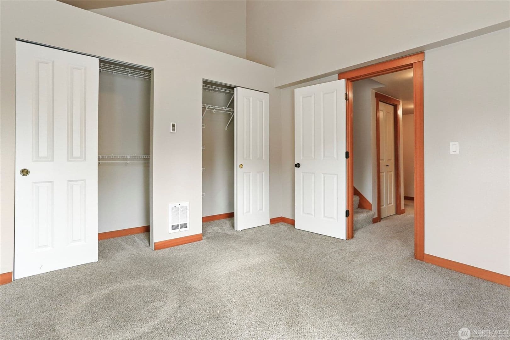Seattle Townhome: 900 SW Elmgrove St