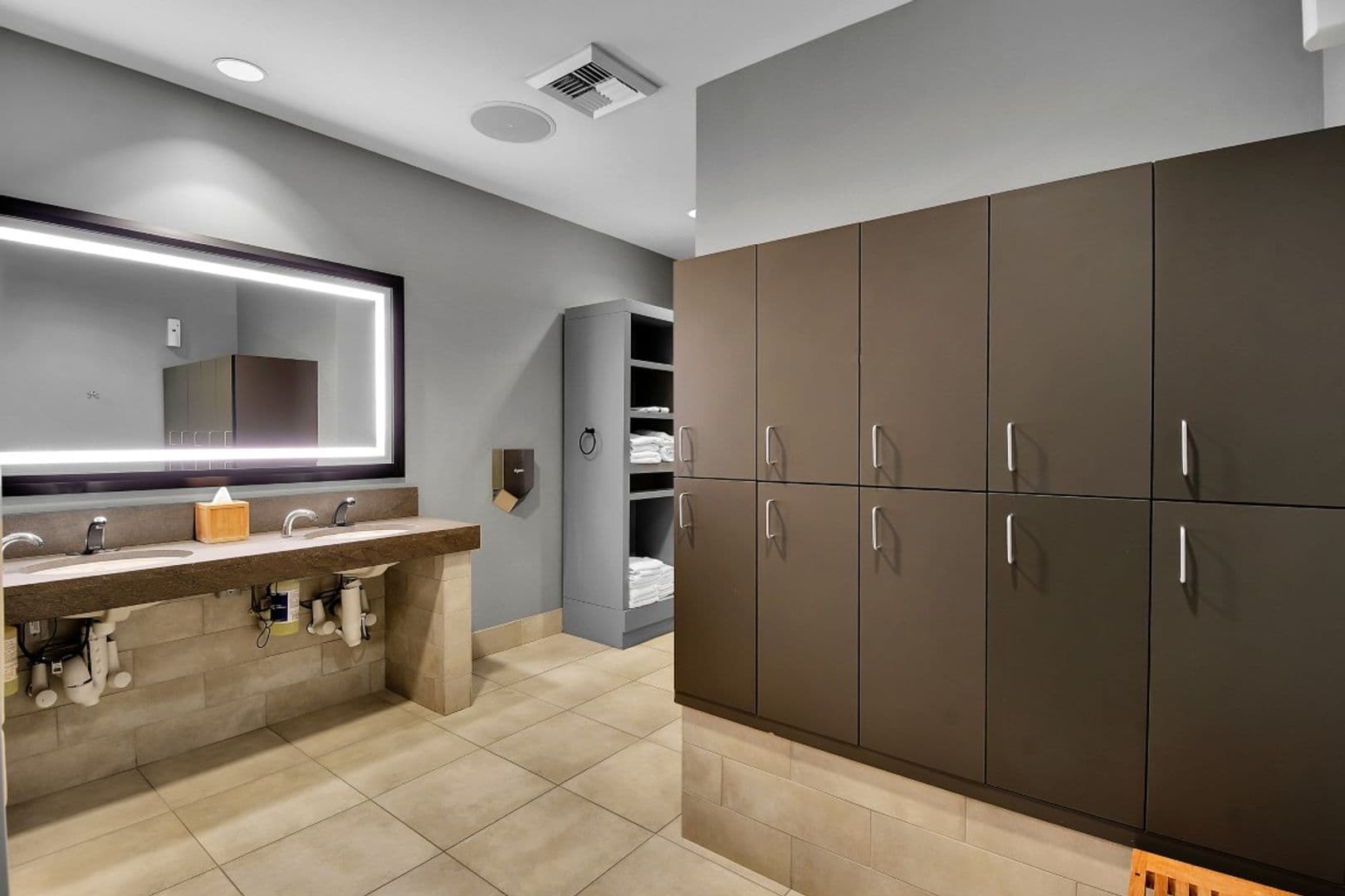 Bellevue Condo: 650 Bellevue Way NE #2608