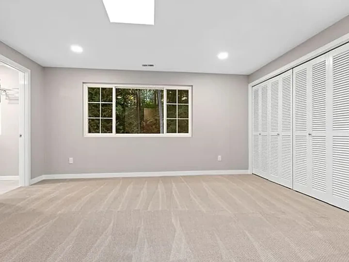 Bellevue House: 3610 130th Ave NE