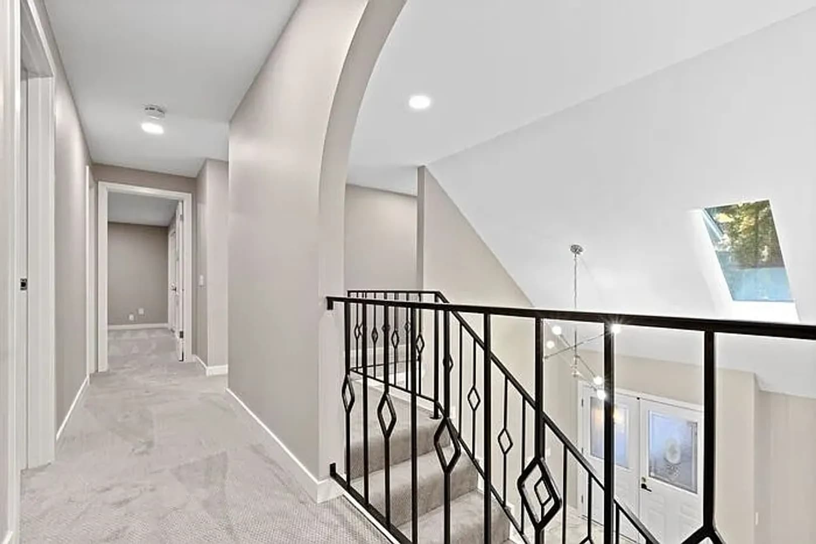 Bellevue House: 3610 130th Ave NE