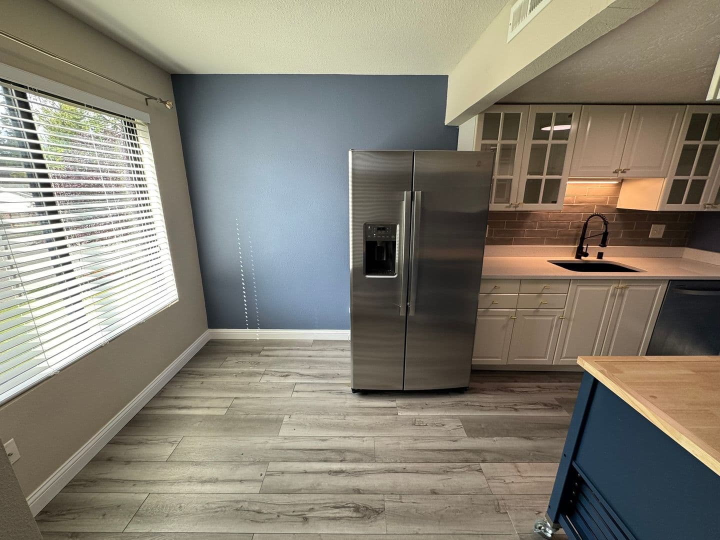 Kirkland Condo: 14514 127th Avenue NE #W68
