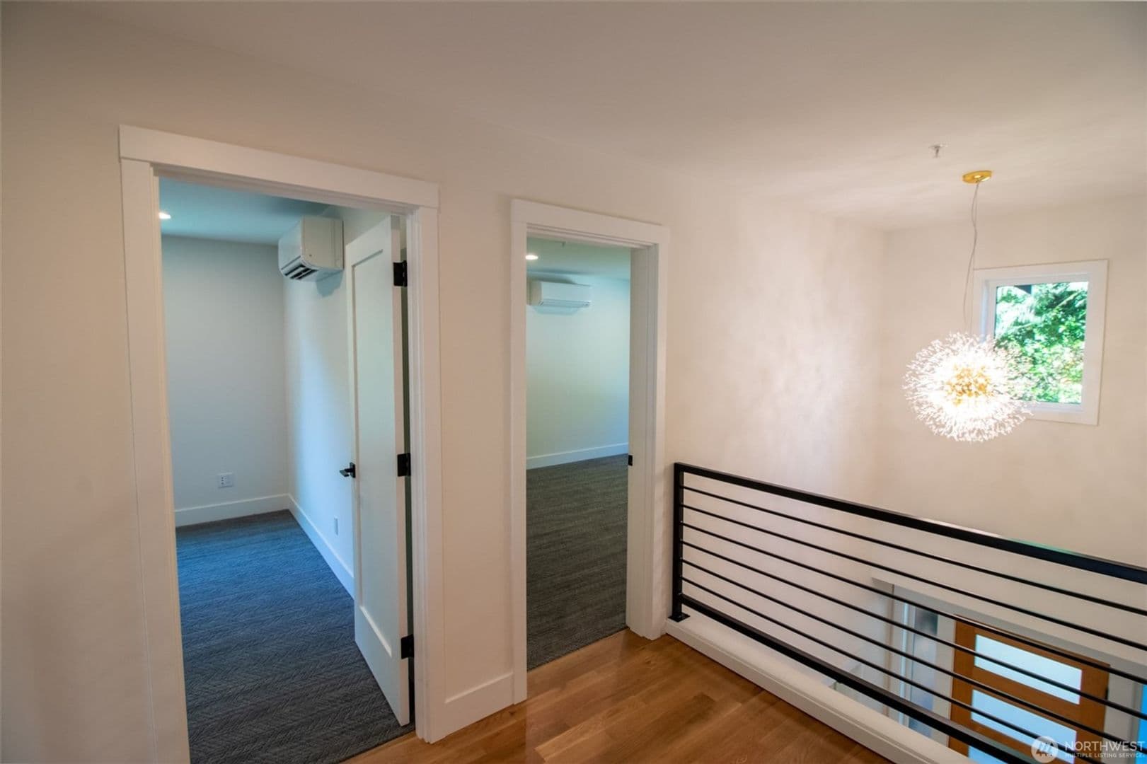 Redmond House: 7912 140th Avenue NE