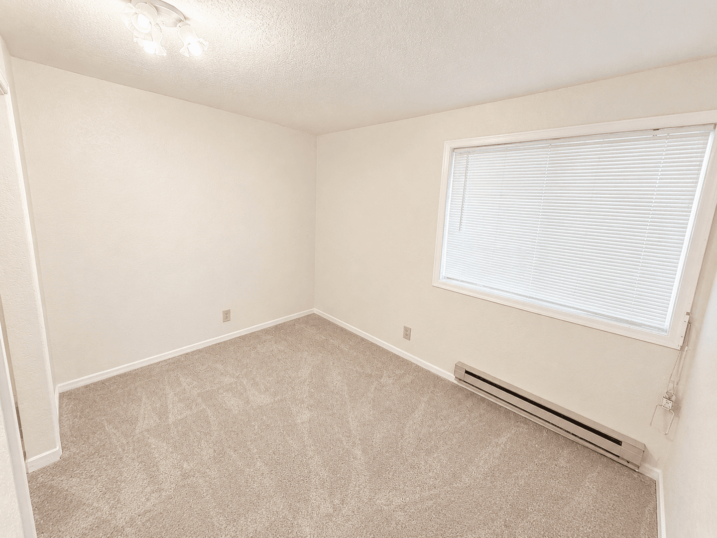 Seattle Condo: 4209 37th Ave S #B