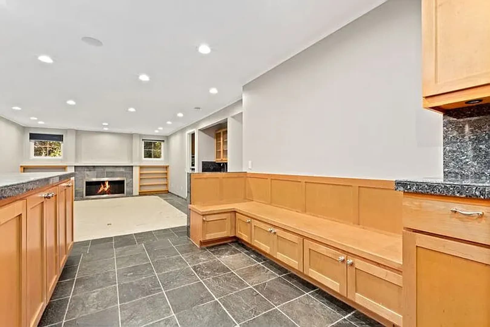 Bellevue House: 3610 130th Ave NE