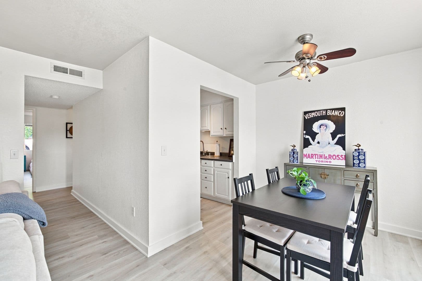Kirkland Condo: 9926 NE 116th Street #302