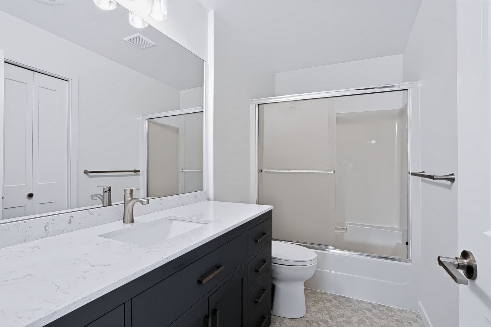 Kirkland House: 10418 114th Place NE