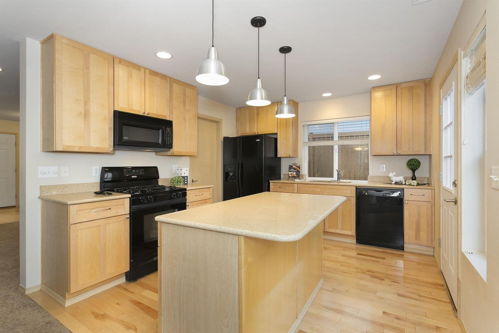 Snoqualmie House: 36518 SE Woody Creek Lane
