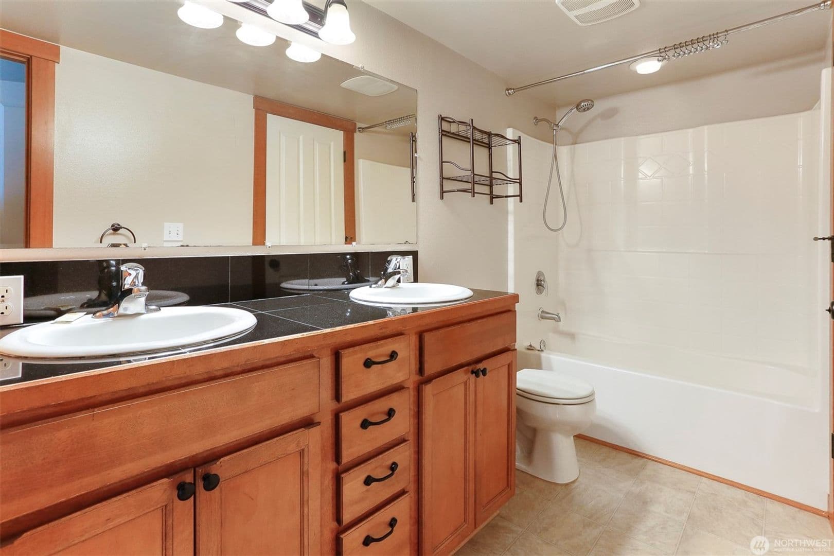 Seattle Townhome: 900 SW Elmgrove St
