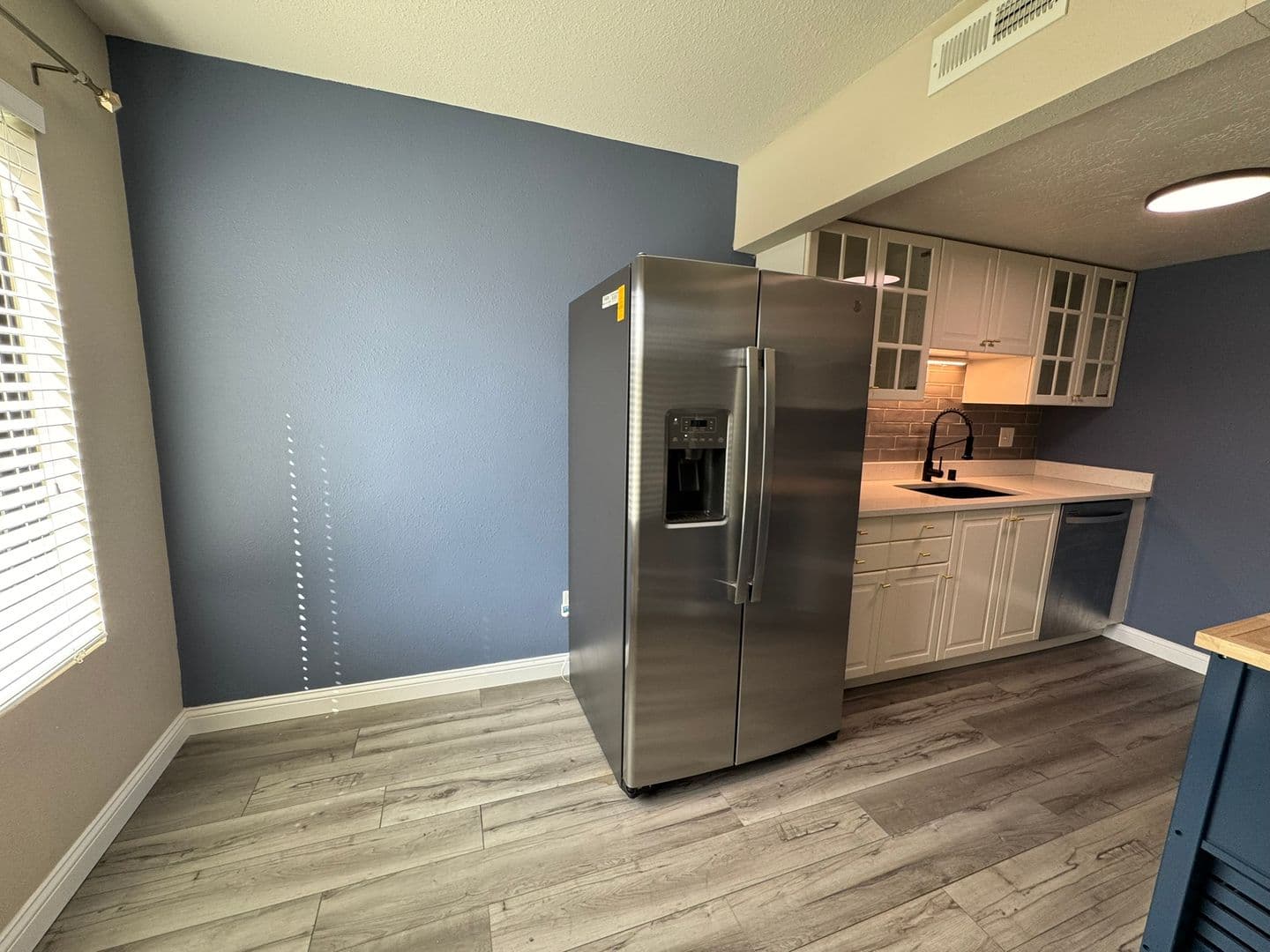 Kirkland Condo: 14514 127th Avenue NE #W68