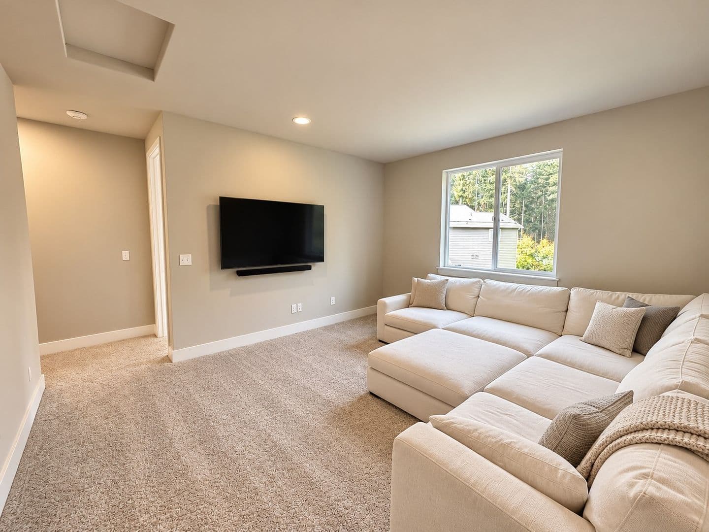 Lake Stevens House: 11418 143rd Drive NE