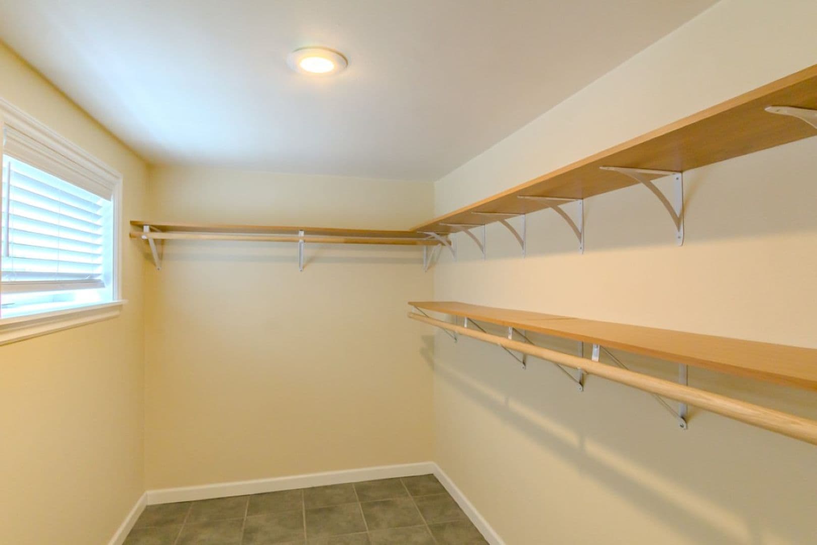 Seattle House: 9017 5th Avenue NE