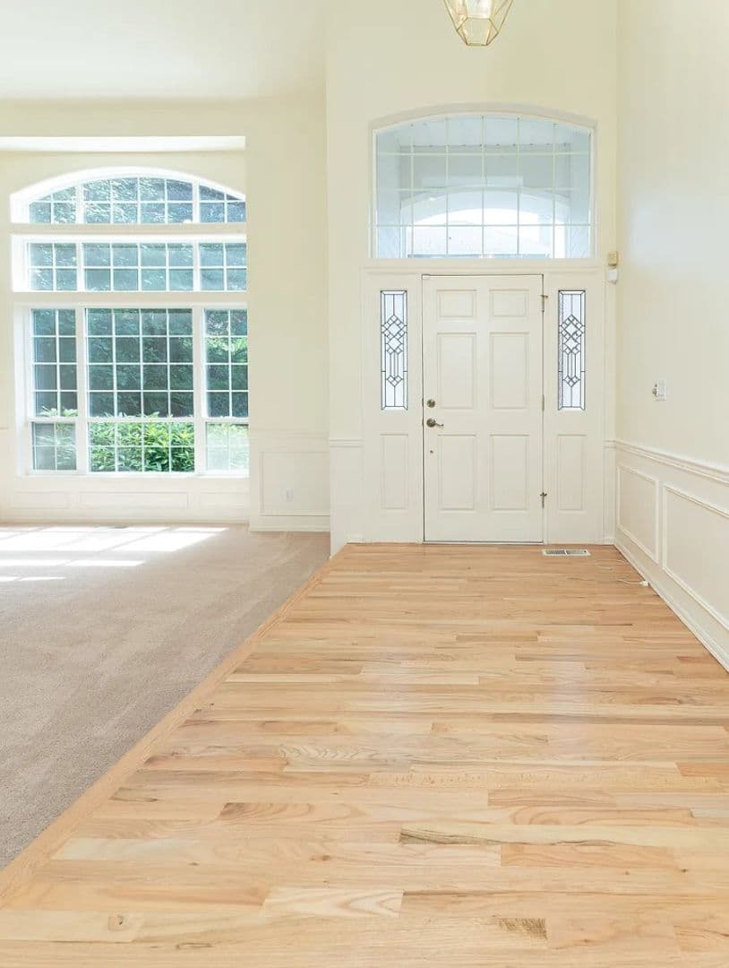 Bellevue House: 16410 SE 56th Place