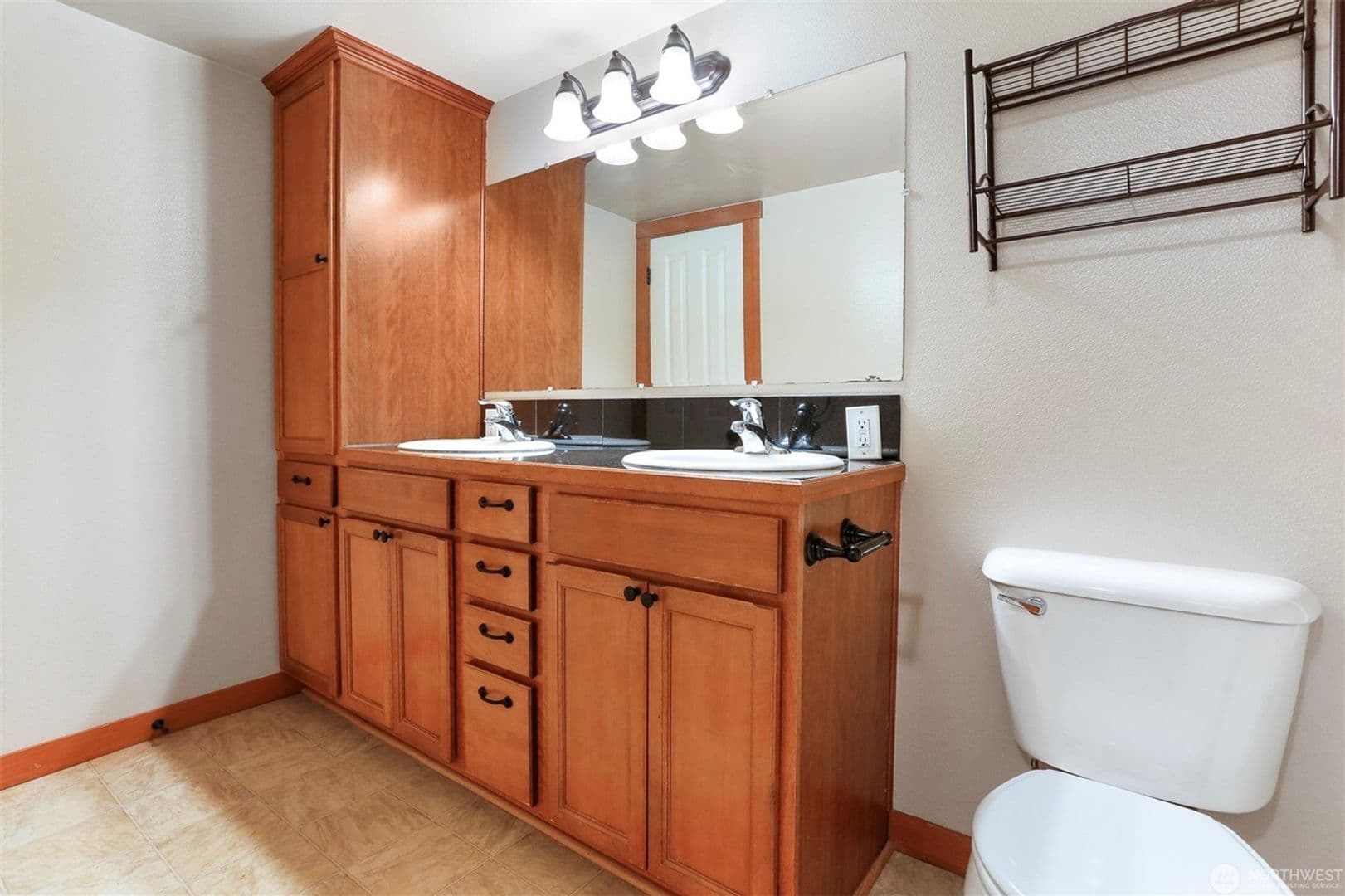 Seattle Townhome: 900 SW Elmgrove St