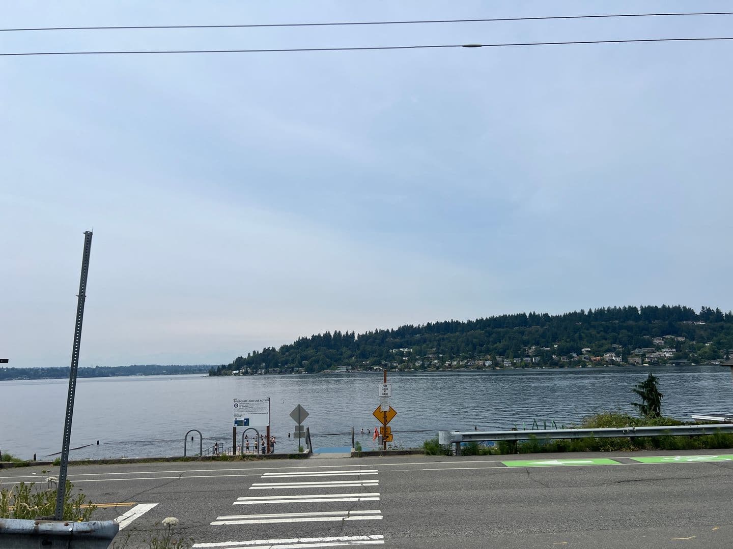 Renton House: 1214 N 35th Street