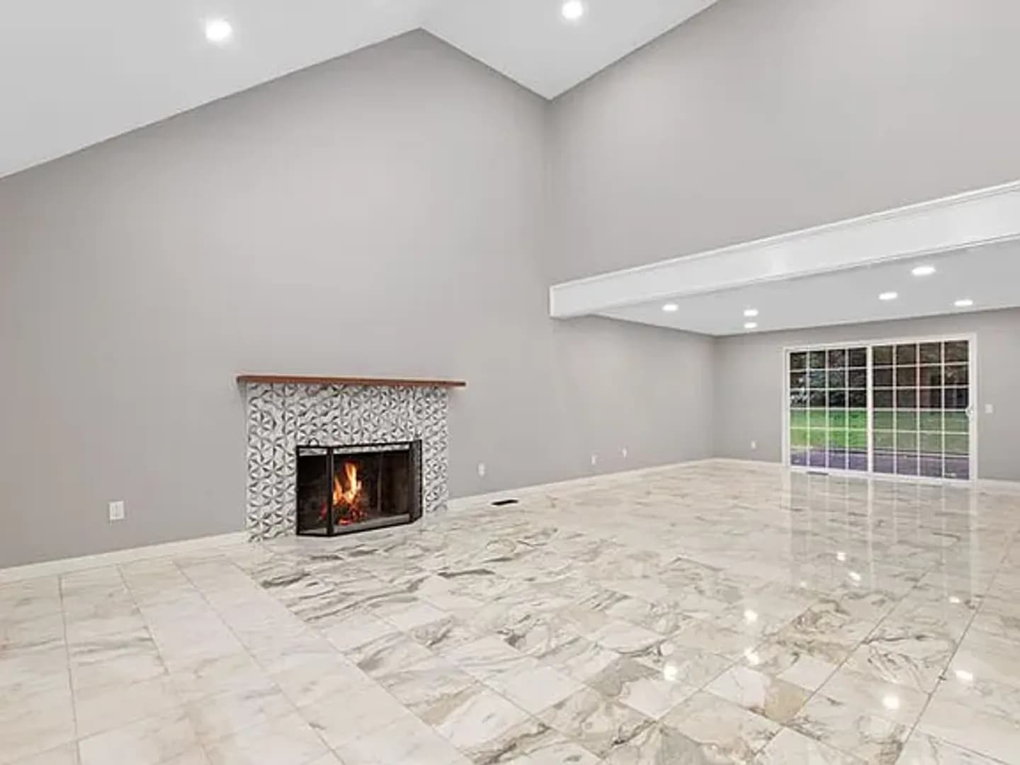 Bellevue House: 3610 130th Ave NE
