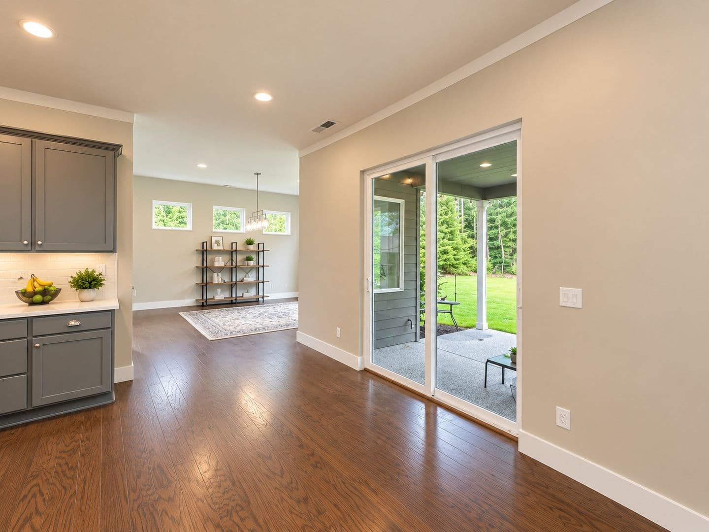Lake Stevens House: 11418 143rd Drive NE