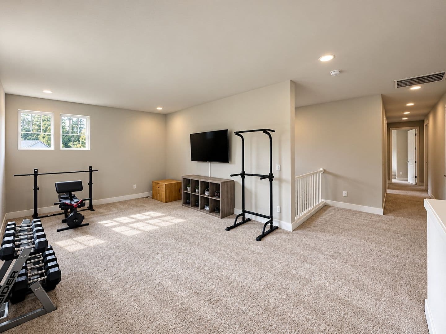 Lake Stevens House: 11418 143rd Drive NE