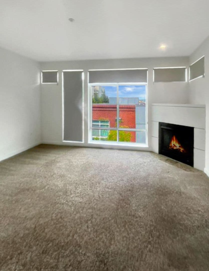 Kirkland Condo: 211 Kirkland Ave, #519