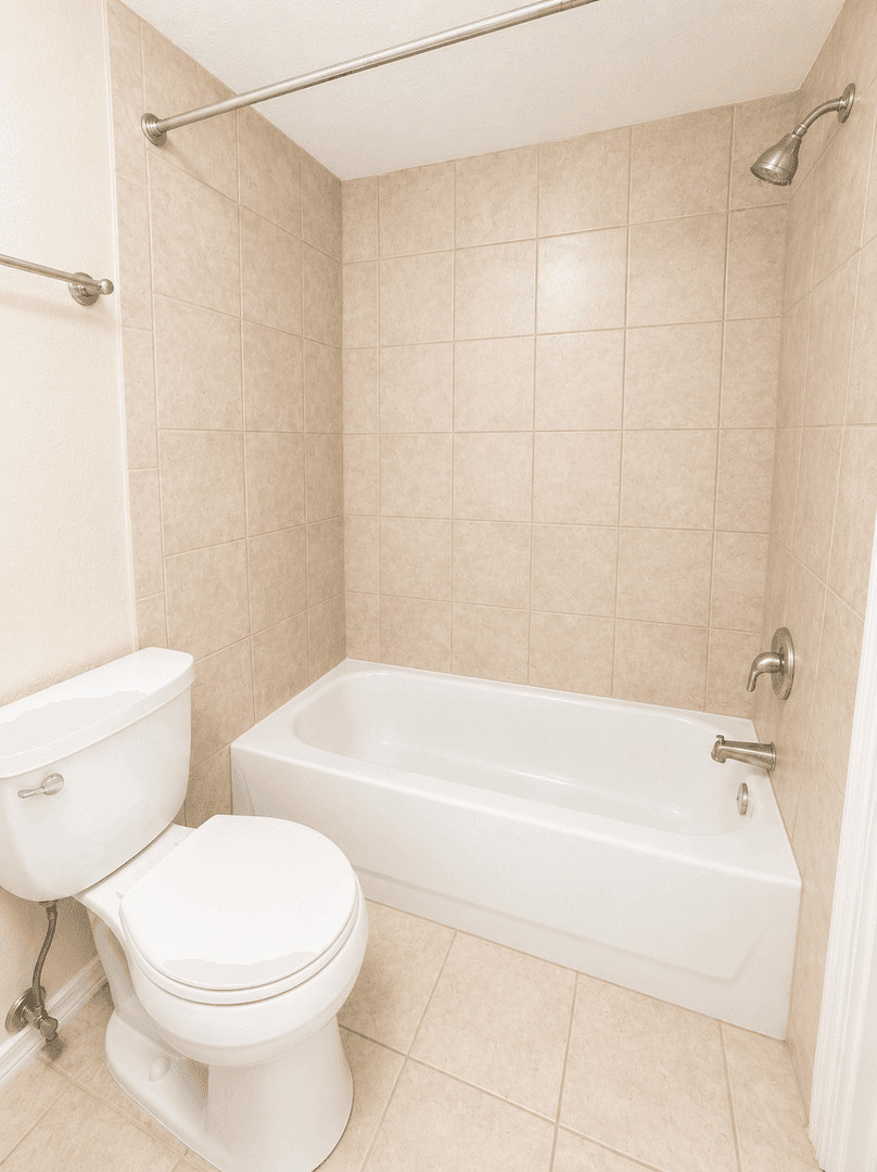 Seattle Condo: 4209 37th Ave S #B