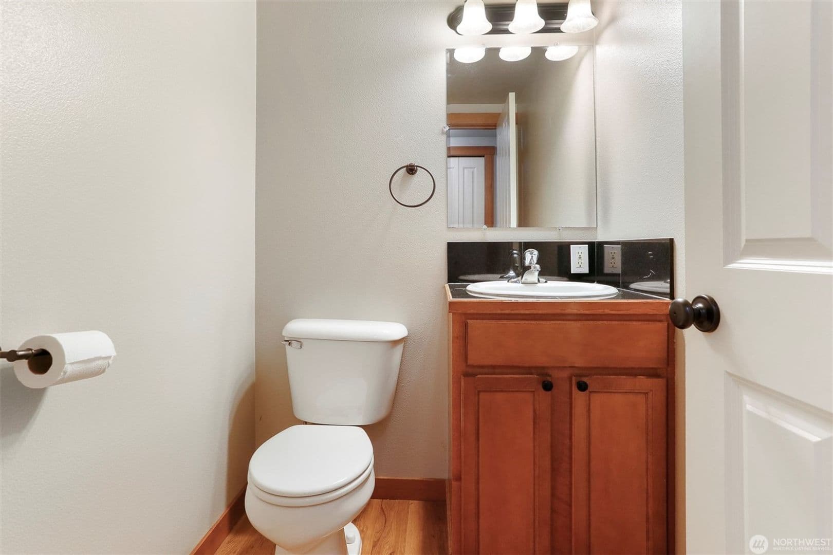 Seattle Townhome: 900 SW Elmgrove St
