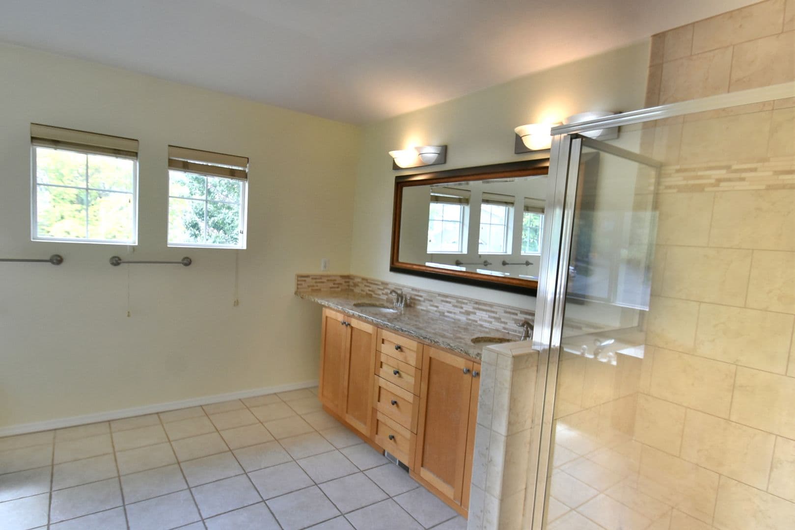 Snohomish House: 12825 68th Avenue SE