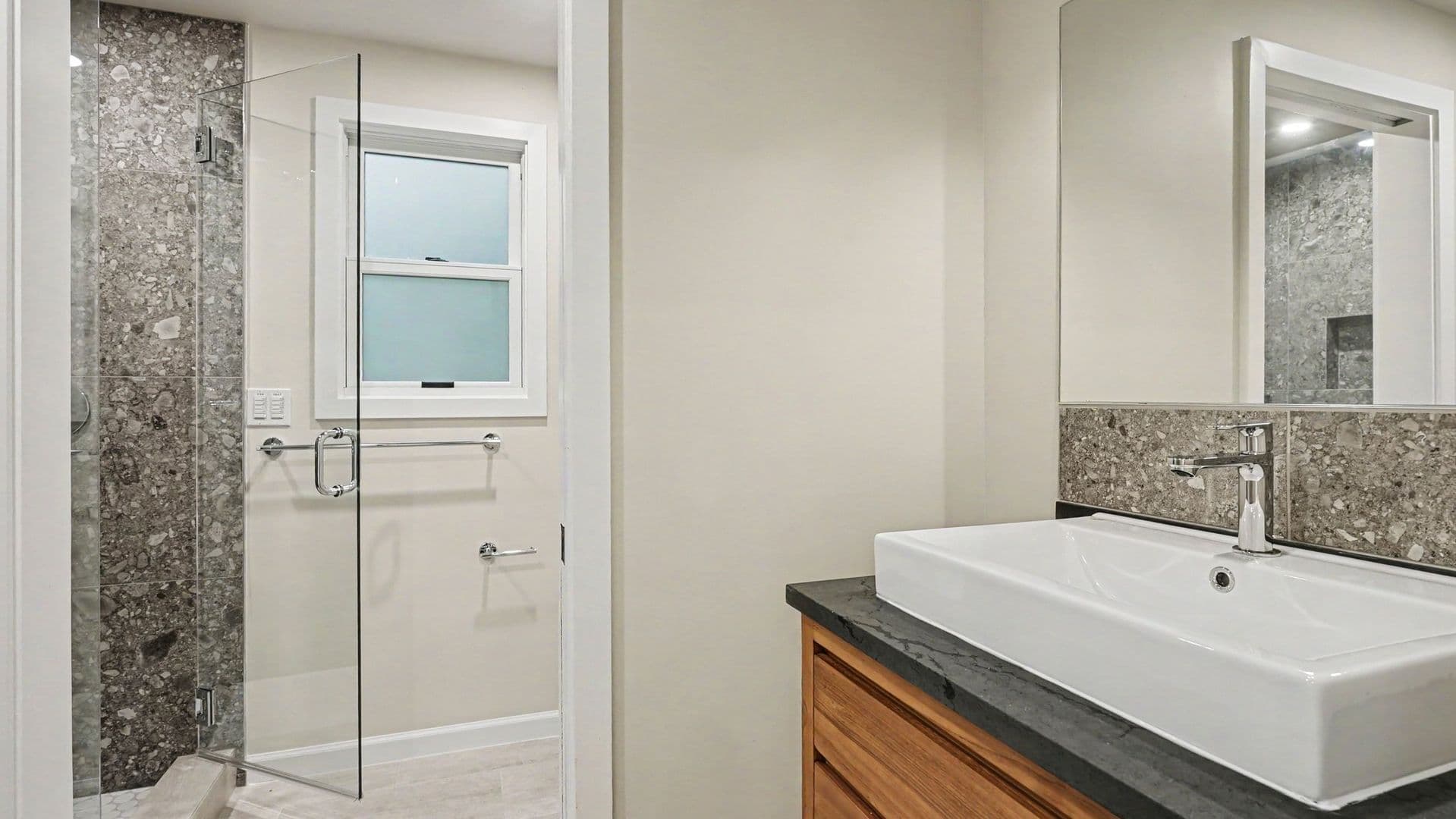 Seattle House: 10680 Marine View Drive SW