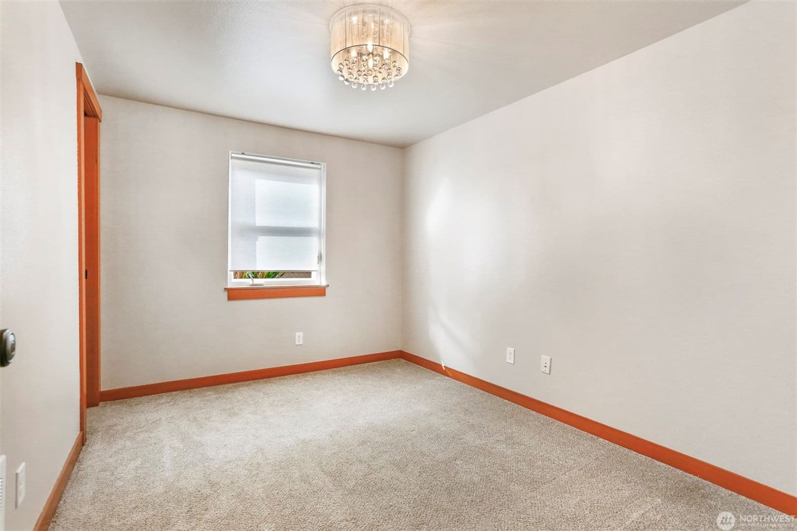 Seattle Townhome: 900 SW Elmgrove St