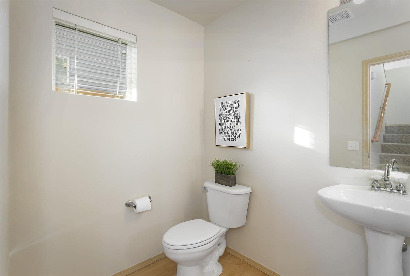 Snoqualmie House: 36518 SE Woody Creek Lane