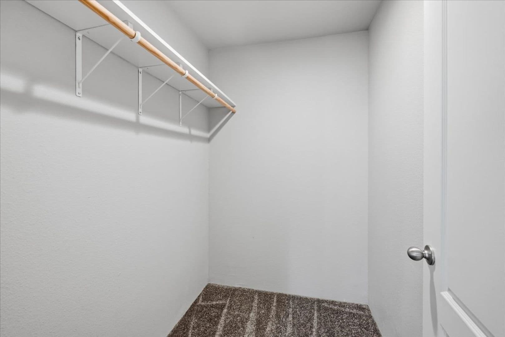 Granite Falls House: 13012 View Place