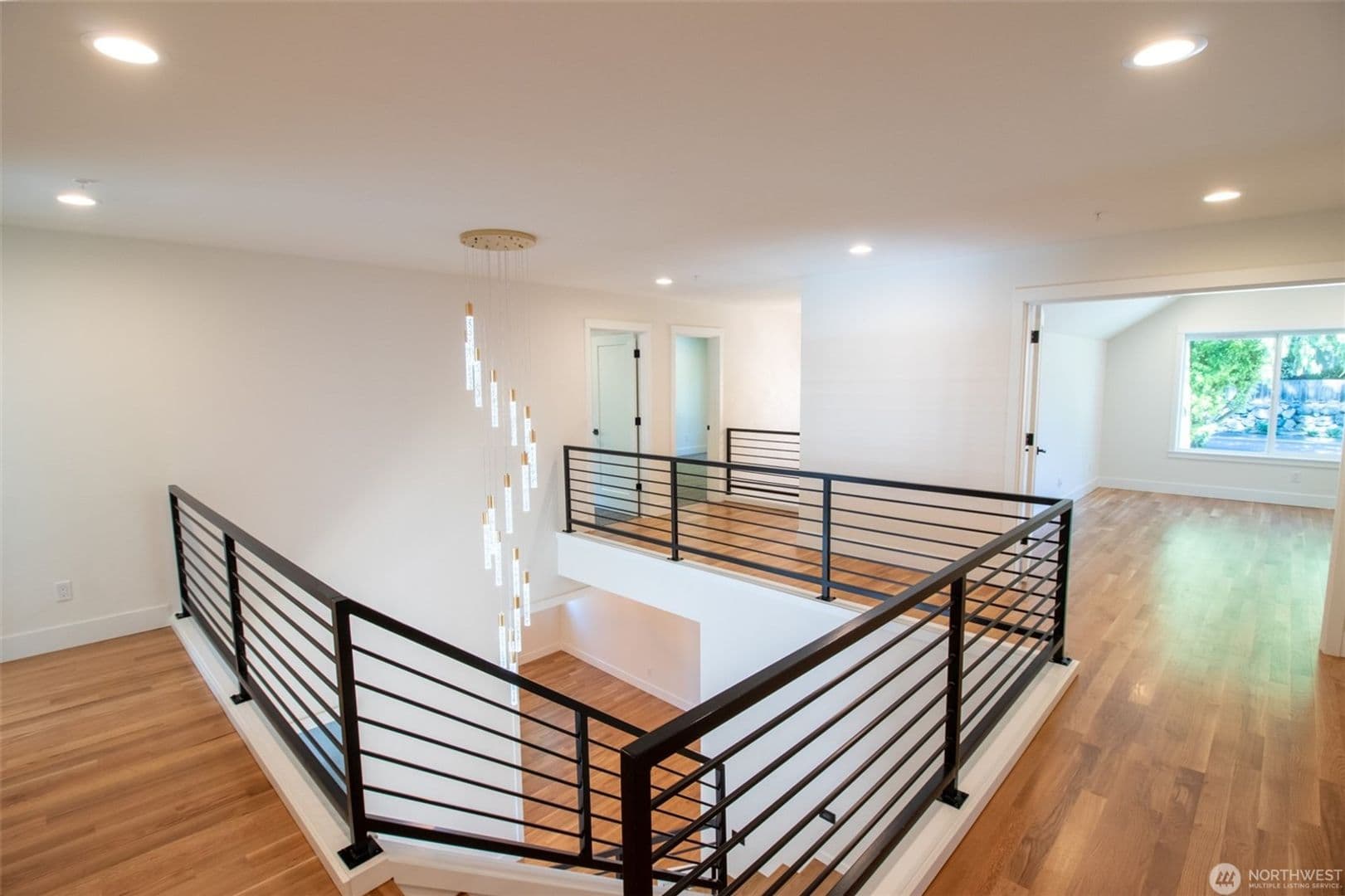 Redmond House: 7912 140th Avenue NE