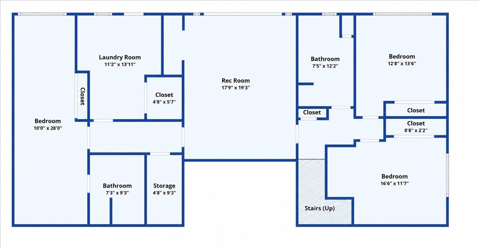 Medina House: 631 84th Avenue NE