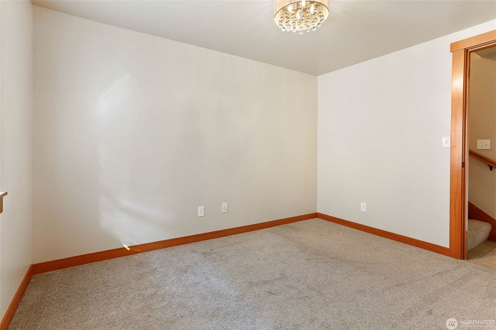 Seattle Townhome: 900 SW Elmgrove St