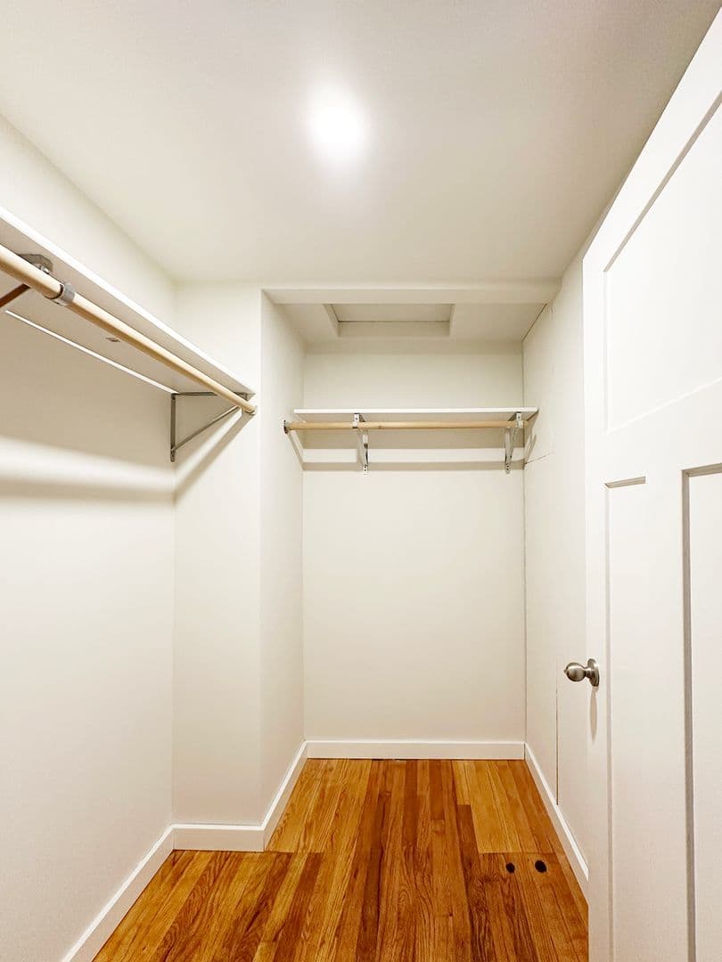 Seattle House: 1111 34th Ave