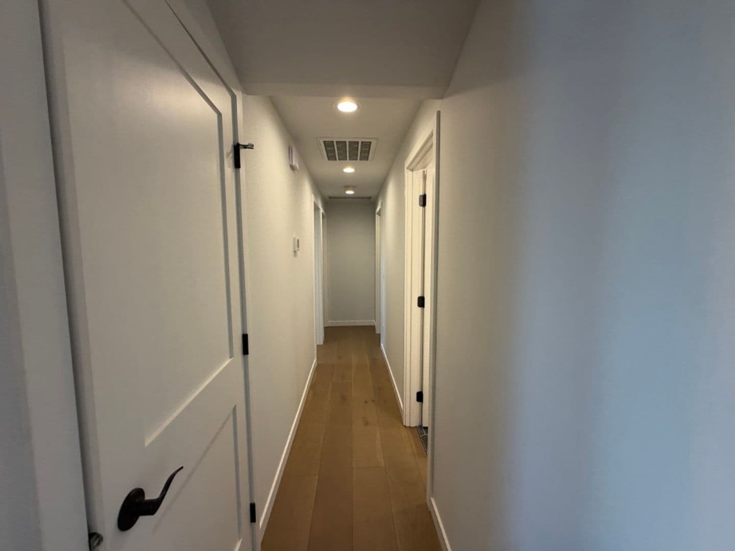 Kirkland House: 11721 NE 75th Place