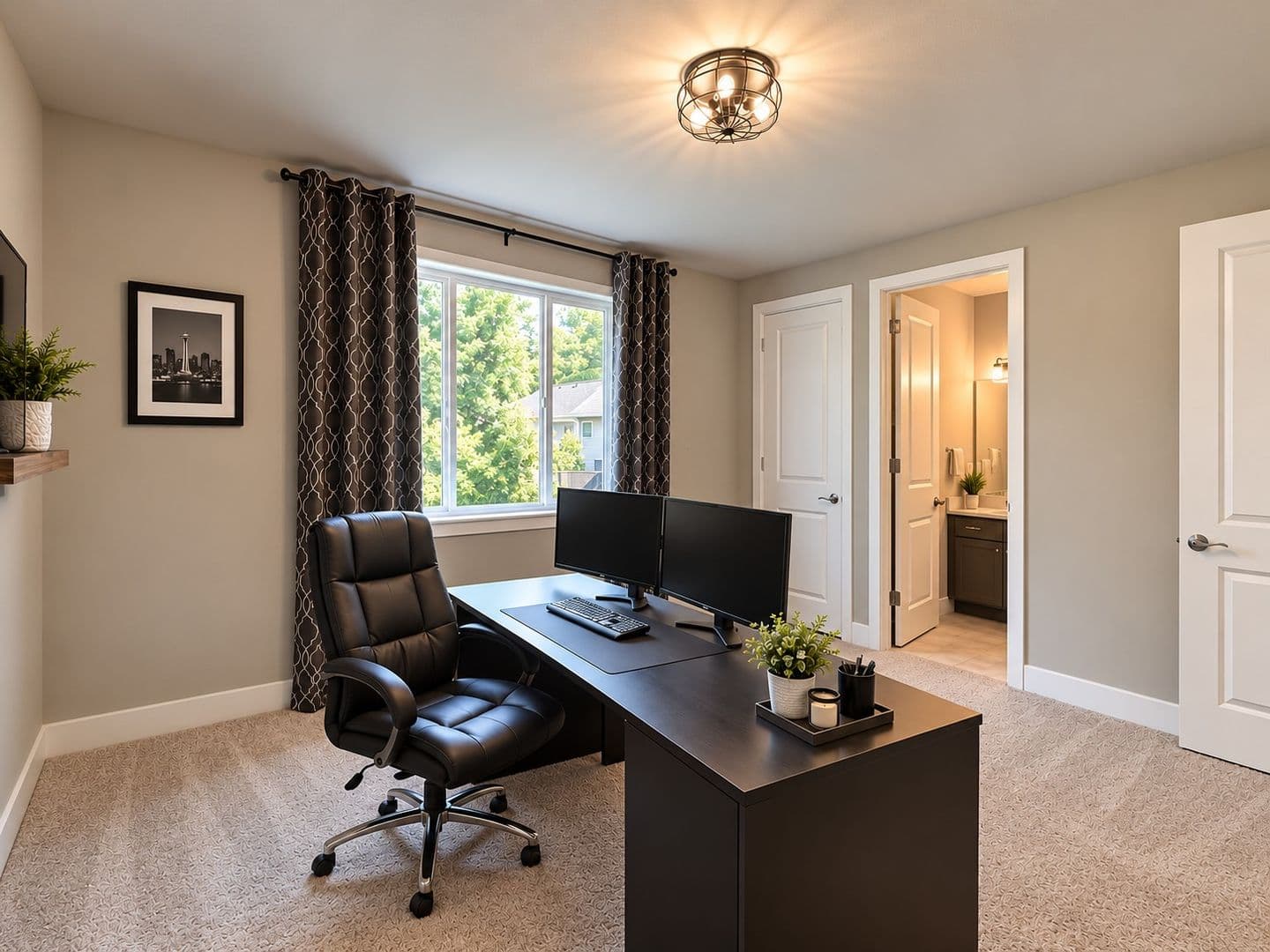 Lake Stevens House: 11418 143rd Drive NE