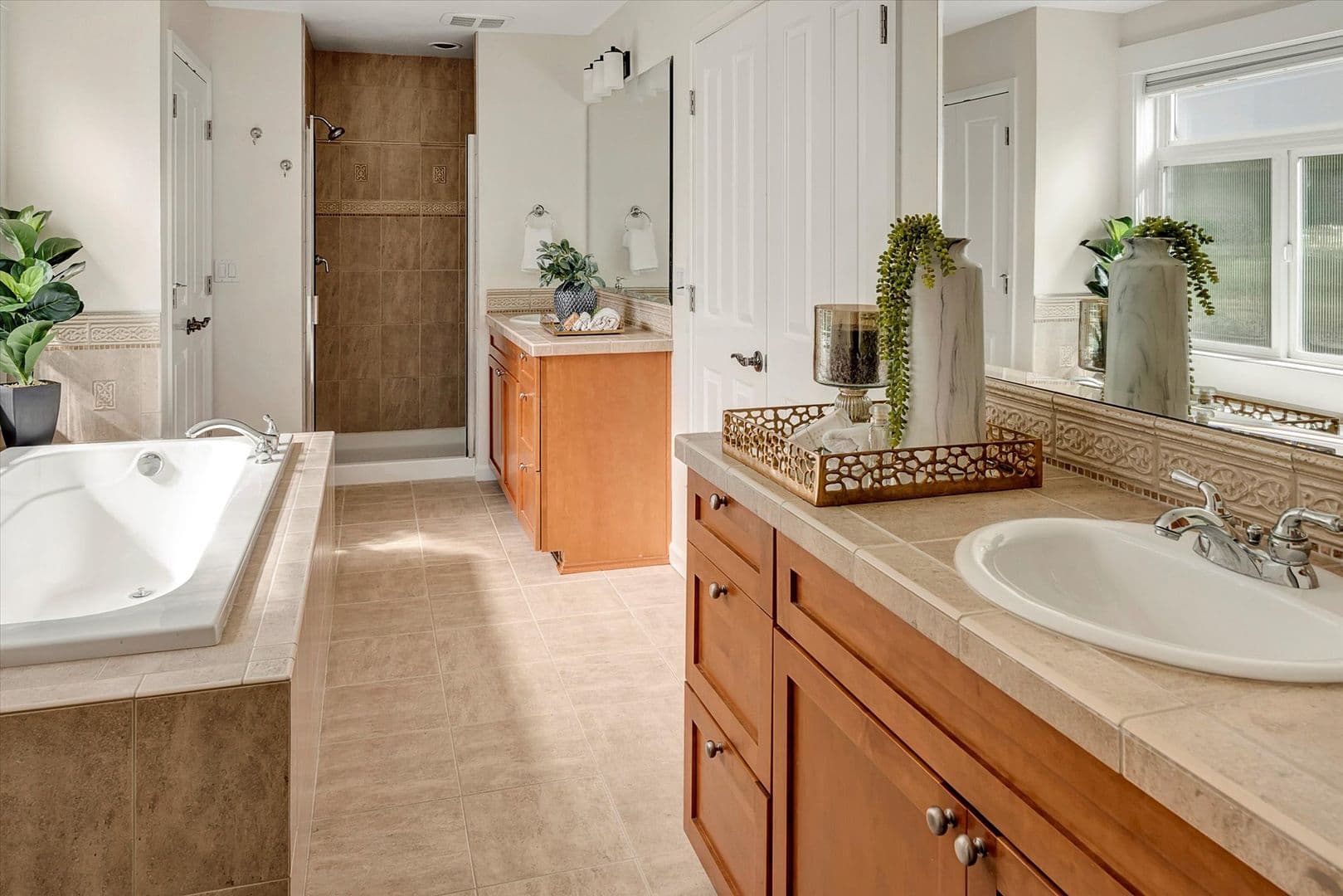 Kirkland House: 412 15th Avenue
