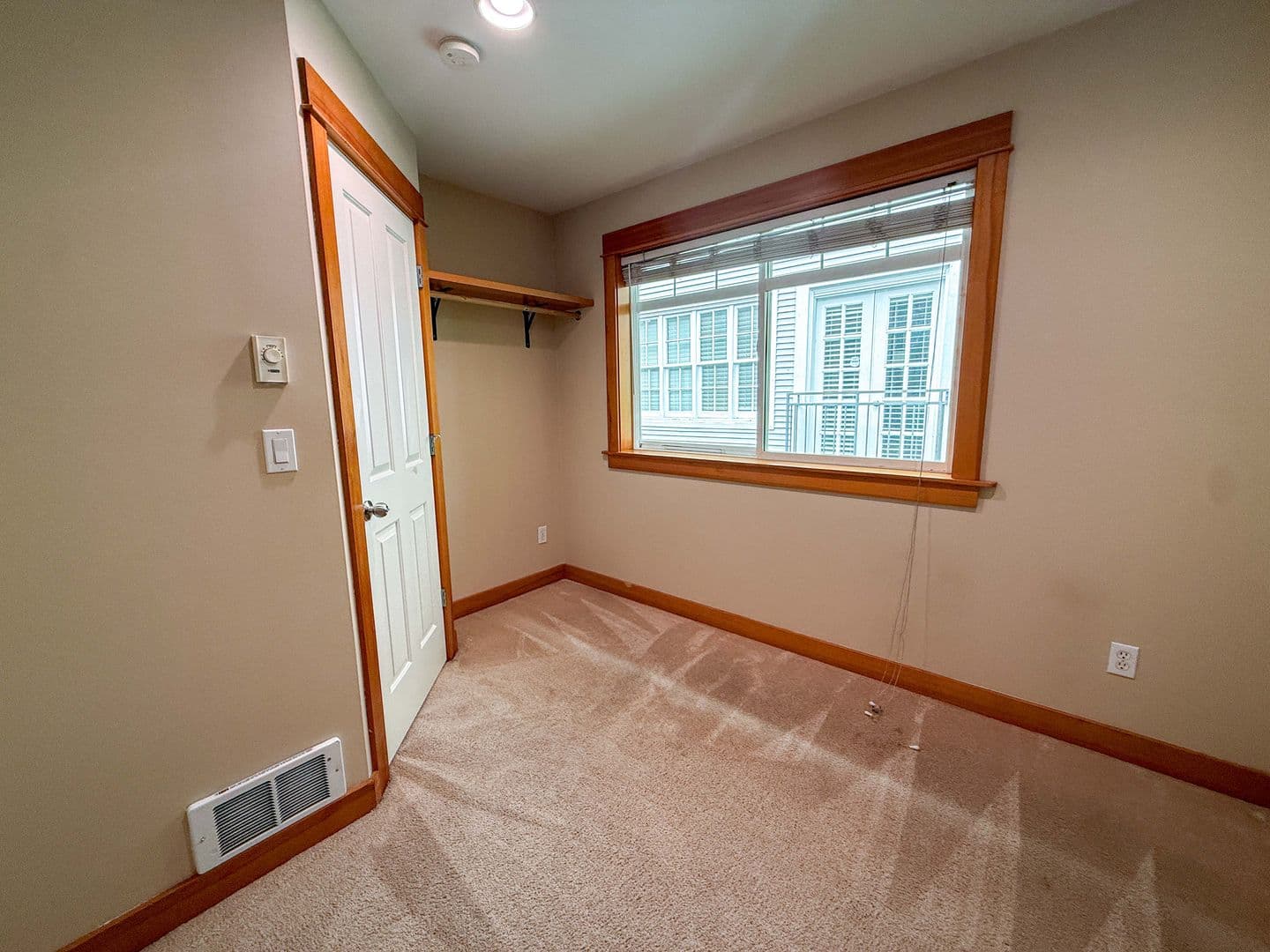 Seattle Condo: 2325 Franklin Avenue E #A
