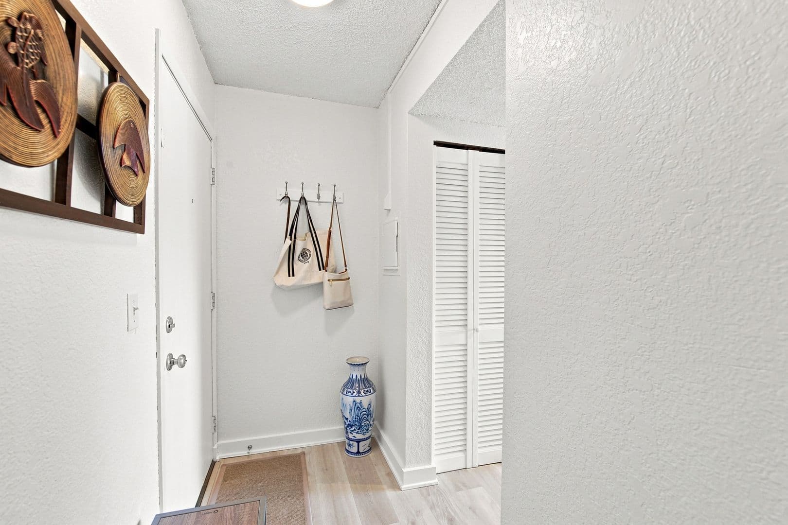Kirkland Condo: 9926 NE 116th Street #302