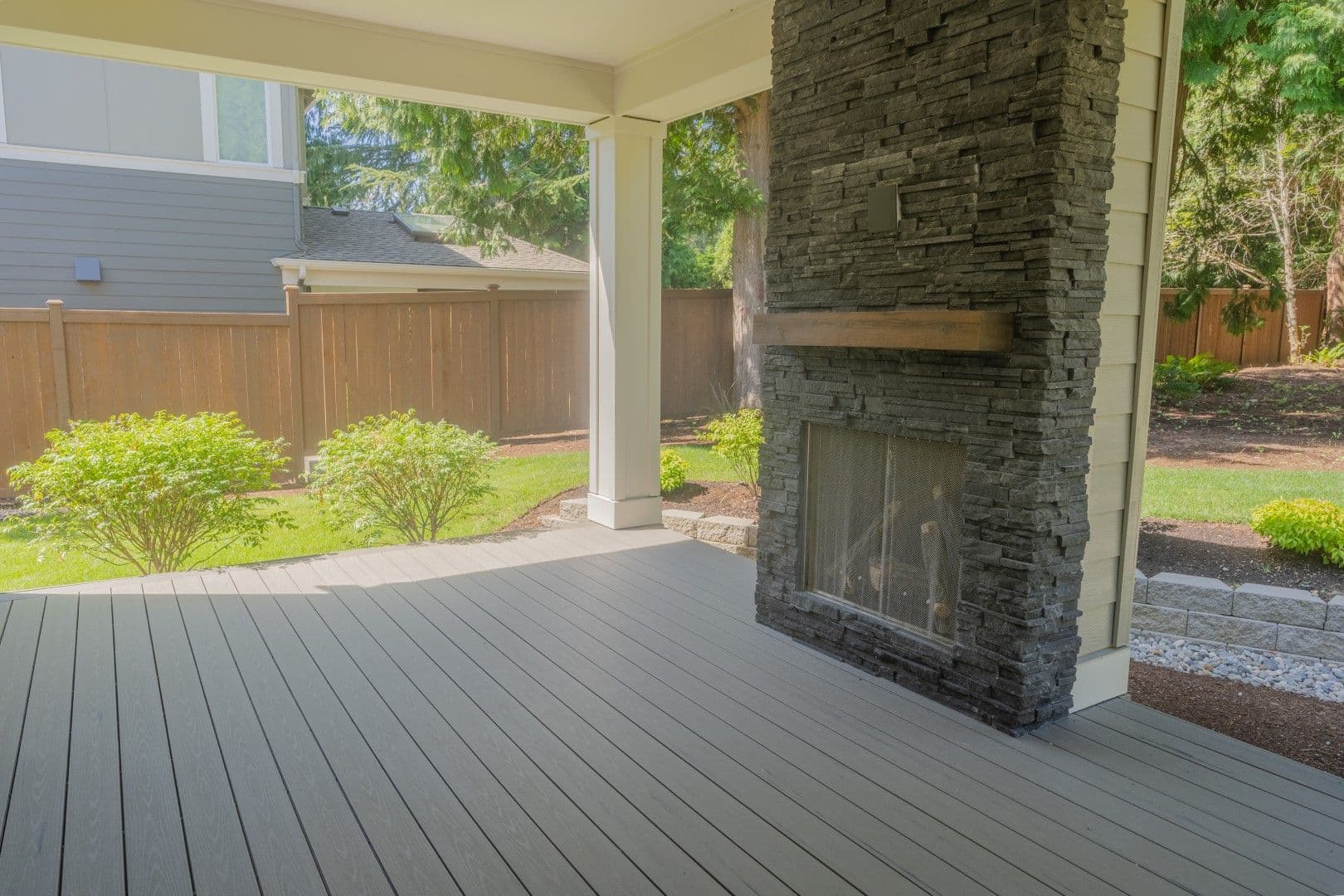 Kirkland House: 10420 NE 112th St